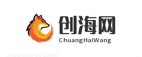 资源网,小刀资源网,腾轩资源网